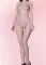 155cm Bカップ