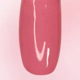 Art-doll  最新作リアル皮膚ボディ163cm Dカップ A27ヘッド汉娜(Hannah)ちゃん 海外モデル欧米美人セクシーラブドール