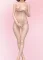 150cm Cカップ