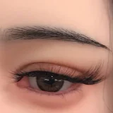 Art-doll  最新作リアル皮膚ボディ163cm Dカップ A28ヘッド梦娜（mengna）ちゃん 瞑りタイプ娘 軽量化等身大ドール シリコン製添い寝美人ダッチワイフ