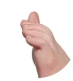 Irontechdoll（orientalシリーズ）161cm  Fカップ T3ヘッド（桜姫メイク）シリコン製アダルトドール 可愛くてセクシーなダッチワイフ