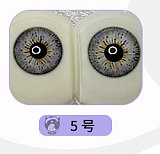 【新品キャンペーン 10％オフ】WTDOLL 160cm Cカップ 新作S8ヘッド フルシリコン製ラブドール 皮膚付きアジア彼女系美少女ダッチワイフ