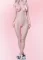 158cm Dカップ