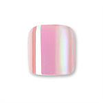 Irontechdoll（orientalシリーズ）153cm Eカップ T1ヘッド（桜姫メイク②） 高品質リコン製アダルトドール 黒髪ストレートの落ち着いた美しさ