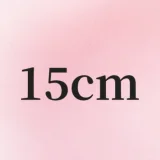 Art-doll  最新作リアル皮膚ボディ163cm Dカップ A28ヘッド梦娜（mengna）ちゃん 瞑りタイプ娘  シリコン製軽量化大ドール OL風リアルドール