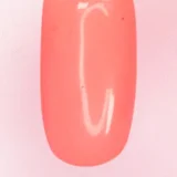 Art-doll  最新作リアル皮膚ボディ163cm Dカップ A27ヘッド汉娜(Hannah)ちゃん 海外モデル欧米美人セクシーラブドール