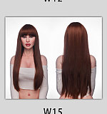 【新品キャンペーン！11/4まで10％OFF！】Irontechdoll（orientalシリーズ）161cm Fカップ S32ヘッド 高品質シリコン製 ROS-MAX機能付き アジア美人ラブドール 恋人のような優しい微笑み