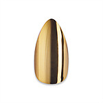 Irontechdoll（orientalシリーズ）153cm Eカップ T1ヘッド（桜姫メイク②） 高品質リコン製アダルトドール 黒髪ストレートの落ち着いた美しさ