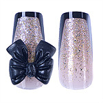 【新品キャンペーン！11/4まで10％OFF！】Irontechdoll（orientalシリーズ）161cm Fカップ S32ヘッド 高品質シリコン製 ROS-MAX機能付き アジア美人ラブドール 恋人のような優しい微笑み