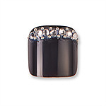 Irontechdoll（orientalシリーズ）161cm  Fカップ T3ヘッド（桜姫メイク）シリコン製アダルトドール 可愛くてセクシーなダッチワイフ