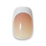 Irontechdoll（orientalシリーズ）161cm  Fカップ T3ヘッド（桜姫メイク）シリコン製アダルトドール 可愛くてセクシーなダッチワイフ