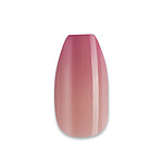 【新品キャンペーン！11/4まで10％OFF！】Irontechdoll（orientalシリーズ）161cm Fカップ S32ヘッド 高品質シリコン製 ROS-MAX機能付き アジア美人ラブドール 恋人のような優しい微笑み