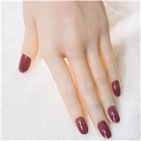 TYPEグラビア 超擬真の肌テクスチャ TOPSINO 171cm Dカップ+T45ヘッド 宣材写真アートワークメイク 高品質シリコン製ラブドール ボクシング競技美少女リアルドール