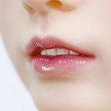 TYPEグラビア 超擬真の肌テクスチャ TOPSINO 171cm Dカップ+T45ヘッド 宣材写真アートワークメイク 高品質シリコン製ラブドール ボクシング競技美少女リアルドール