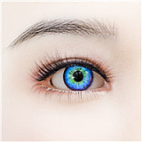 TYPEグラビア 超擬真の肌テクスチャ TOPSINO 160cm Iカップ T42B 米然（milran） 宣材写真アートワークメイク 高品質シリコン製ラブドール 和装・古風美人テーマのリアルドール