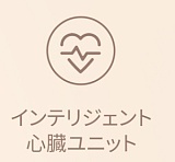 TYPEグラビア 超擬真の肌テクスチャ TOPSINO 160cm Iカップ T42B 米然（milran） 宣材写真アートワークメイク 高品質シリコン製ラブドール 和装・古風美人テーマのリアルドール