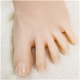 TYPEグラビア 超擬真の肌テクスチャ TOPSINO 160cm Iカップ T42B 米然（milran） 宣材写真アートワークメイク 高品質シリコン製ラブドール 和装・古風美人テーマのリアルドール