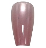 MD DOLL 150cm Eカップ M47ヘッド Phoebeちゃん 可愛いピンクコスチュームリアルドール