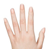 Real lady 159cm Hカップ R8ヘッド シリコン製リアルドール 金髪ロングヘアが流れる欧米系人形 グラマースタイル