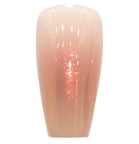 MD DOLL 150cm Eカップ M47ヘッド Phoebeちゃん 可愛いピンクコスチュームリアルドール