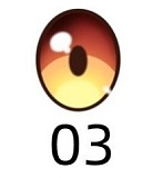 羊角社doll（Croissant Doll）132cm バスト小 初音ヘッド  手描きメイク ソフトビニール製ヘッド+S-TPEボディ アニメドール 軽く抱きやすい