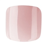 MD DOLL 150cm Eカップ M47ヘッド Phoebeちゃん 可愛いピンクコスチュームリアルドール