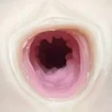 【新品キャンペーン10％オフ exp骨格無料 ゼリー尻/ソフトヴァギナ無料】J cute 最新作 128cm バスト平+AGB08衣音ヘッド フルシリコンドール 癒すパートナーろり系リアル美少女