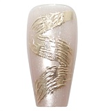 MD DOLL 150cm Eカップ M47ヘッド Phoebeちゃん 可愛いピンクコスチュームリアルドール