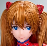 【残り10体限定】【先行販売 限量宣伝画像同じ飾りの武器付き SGD005ドールセットとSGD006ドールセット同時購入場合特別プレゼント付き】Mini Doll ミニドール 戦闘ガール  SGD005  Man You 1/3 60cm 2.6kg シリコンドール リアル製セクシーフィギュア
