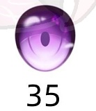 羊角社doll（Croissant Doll）132cm バスト小 初音ヘッド  手描きメイク ソフトビニール製ヘッド+S-TPEボディ アニメドール 軽く抱きやすい