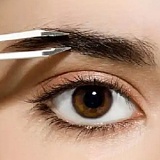 MD DOLL 150cm Eカップ M47ヘッド Phoebeちゃん 可愛いピンクコスチュームリアルドール