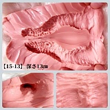 人造人(RZRDOLL)  ヘッド 楚儿（chuer)  NO.23 160cm Dカップ 究極版ボディRメイク 高級リアルドール 日常パートナー彼女系シリコンドール