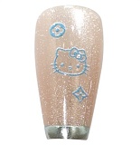 MD DOLL 150cm Eカップ M47ヘッド Phoebeちゃん 可愛いピンクコスチュームリアルドール