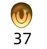 羊角社doll（Croissant Doll）132cm バスト小 初音ヘッド  手描きメイク ソフトビニール製ヘッド+S-TPEボディ アニメドール 軽く抱きやすい