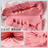 人造人(RZRDOLL)  ヘッド 楚儿（chuer)  NO.23 160cm Dカップ 究極版ボディRメイク 高級リアルドール 日常パートナー彼女系シリコンドール