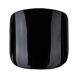 MD DOLL 150cm Eカップ M47ヘッド Phoebeちゃん 可愛いピンクコスチュームリアルドール