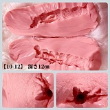 人造人(RZRDOLL)  ヘッド 楚儿（chuer)  NO.23 160cm Dカップ 究極版ボディRメイク 高級リアルドール 日常パートナー彼女系シリコンドール