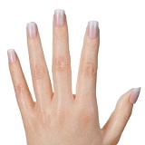 Real lady 159cm Hカップ R8ヘッド シリコン製リアルドール 金髪ロングヘアが流れる欧米系人形 グラマースタイル