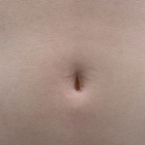 MD DOLL 150cm Eカップ M47ヘッド Phoebeちゃん 可愛いピンクコスチュームリアルドール