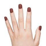 Real lady 159cm Hカップ R8ヘッド シリコン製リアルドール 金髪ロングヘアが流れる欧米系人形 グラマースタイル