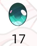 羊角社doll（Croissant Doll）132cm バスト小 初音ヘッド  手描きメイク ソフトビニール製ヘッド+S-TPEボディ アニメドール 軽く抱きやすい