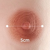 Real lady 159cm Hカップ R8ヘッド シリコン製 透け感のあるランジェリー姿のリアルドール 優雅でセクシーなアダルト人形