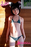 アジアドール