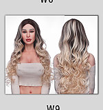 【新品キャンペーン！1/4まで10％OFF！】ヘッドとボディ自由に組合可能 Irontechdoll（orientalシリーズ）） 高品質シリコン製アダルトドール  アジア美人等身大ドール