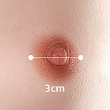 Real lady 159cm Hカップ R8ヘッド シリコン製 透け感のあるランジェリー姿のリアルドール 優雅でセクシーなアダルト人形