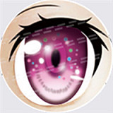 凹凸咪 aotumedoll アニメドール 160cm Kカップ＃131 ヘッド金狮(JINSHI)ちゃん 宣伝画像シリコンヘッド+TPEボディ 爆乳セクシーアニメラブドール