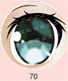 凹凸咪 aotume（アニメドール）最新作 155cm Cカップ #77ヘッド 掲載画像シリコンヘッド+tpeボディ 等身大 リアルラブドール