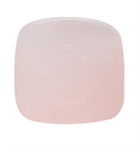 TOP-CYDOLL 168cm Fカップ Xixiヘッド フルシリコン製ラブドール 上品で清楚な美人人形 韓国っぽお嬢スタイル