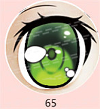 凹凸咪 aotume（アニメドール）135cm AAカップ(Fat) +＃84ヘッド 掲載画像フルシリコン製 等身大 リアルラブドール