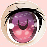 凹凸咪 aotume（アニメドール） 145cm Bカップ＃120ヘッド 宣伝画像はTPE製ドール 等身大 リアルラブドール